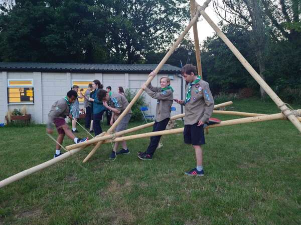 pioneering_2