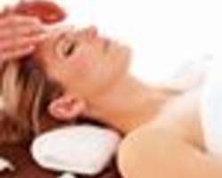 Pamper Day £20 Treatments